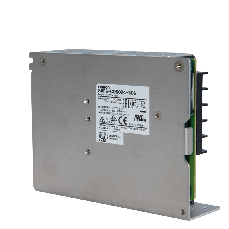 Switching power supply