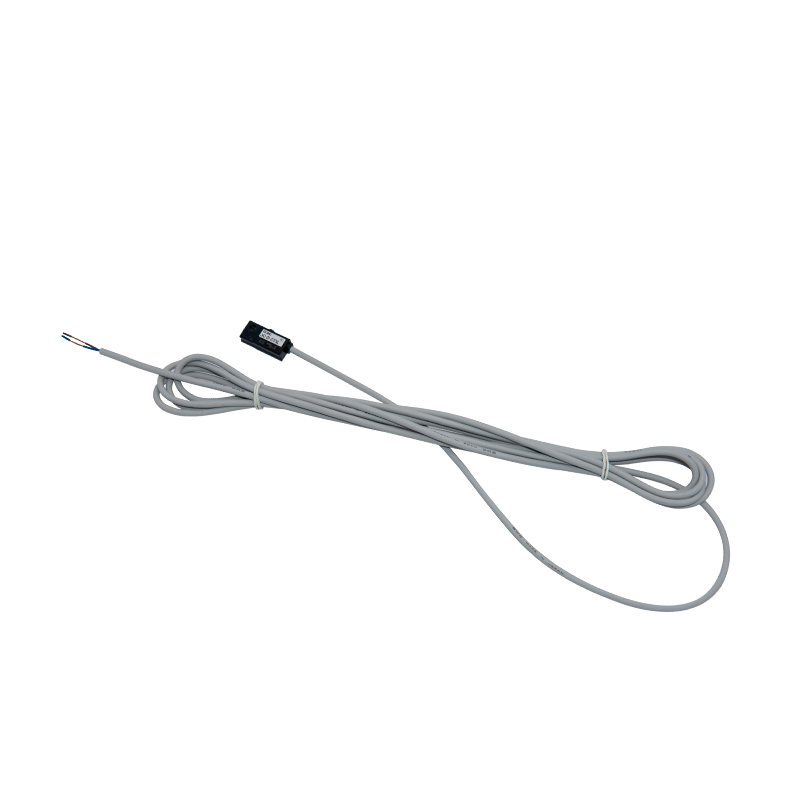 Execution element 3C-D-C73L