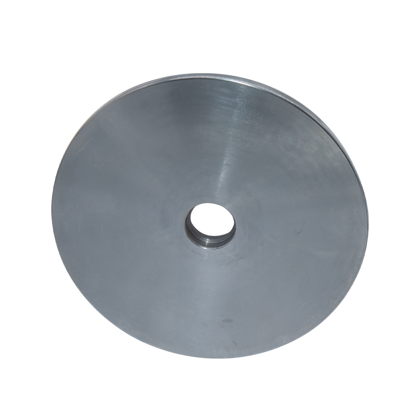 Guide wheel thin (30)