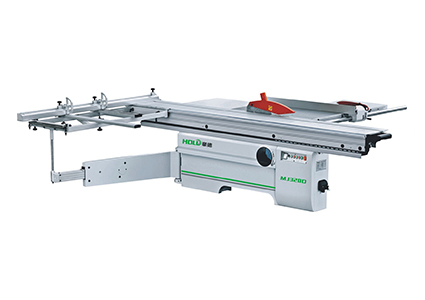 MJ320C push table saw