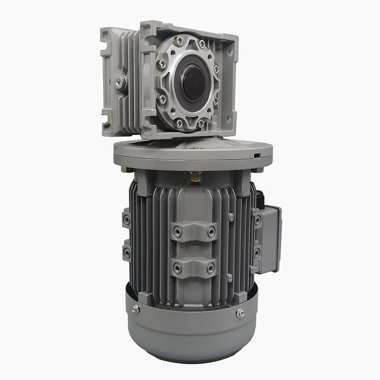 Glue coated reducer JRTD50-80B