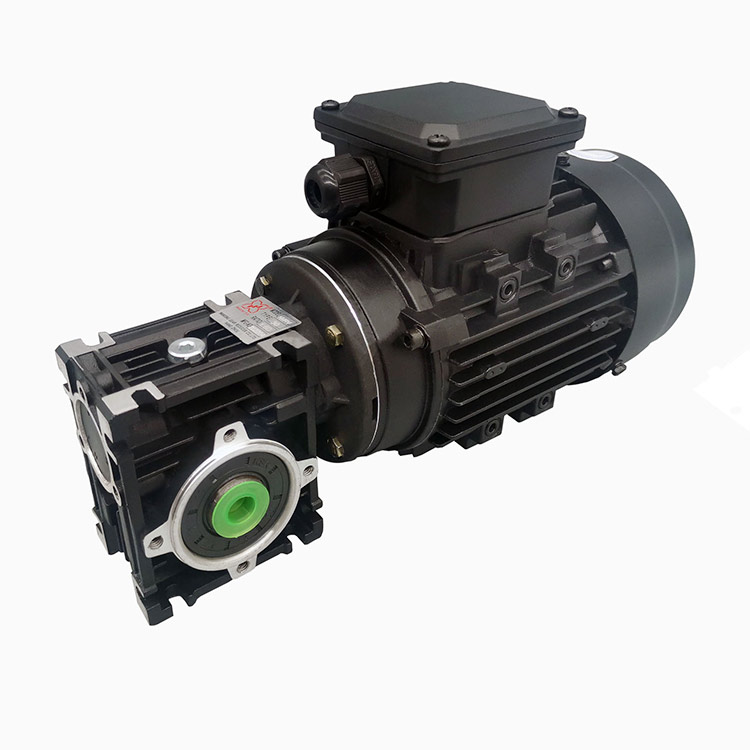 Lift motor RV30-60-370W