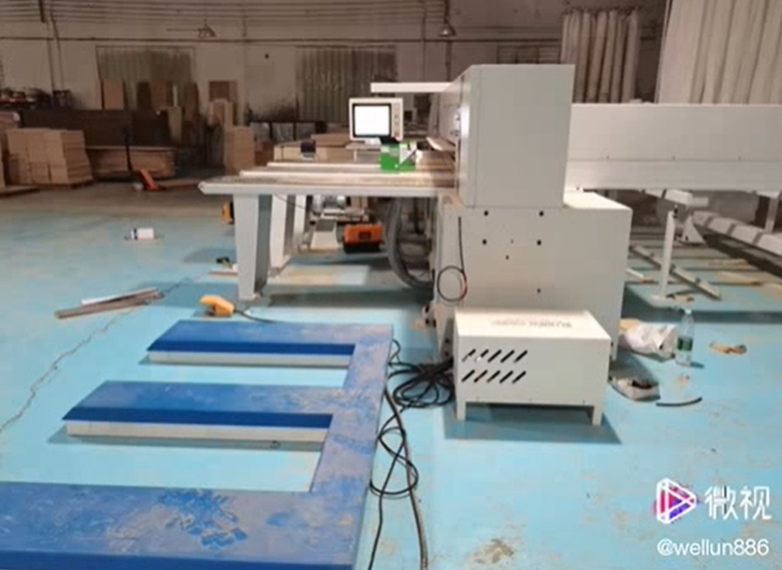 HOLD woodworking machinery #HP330#HP280