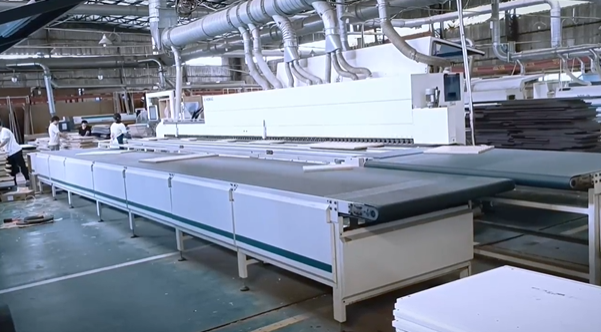 HOLD woodworking machinery # rotary table