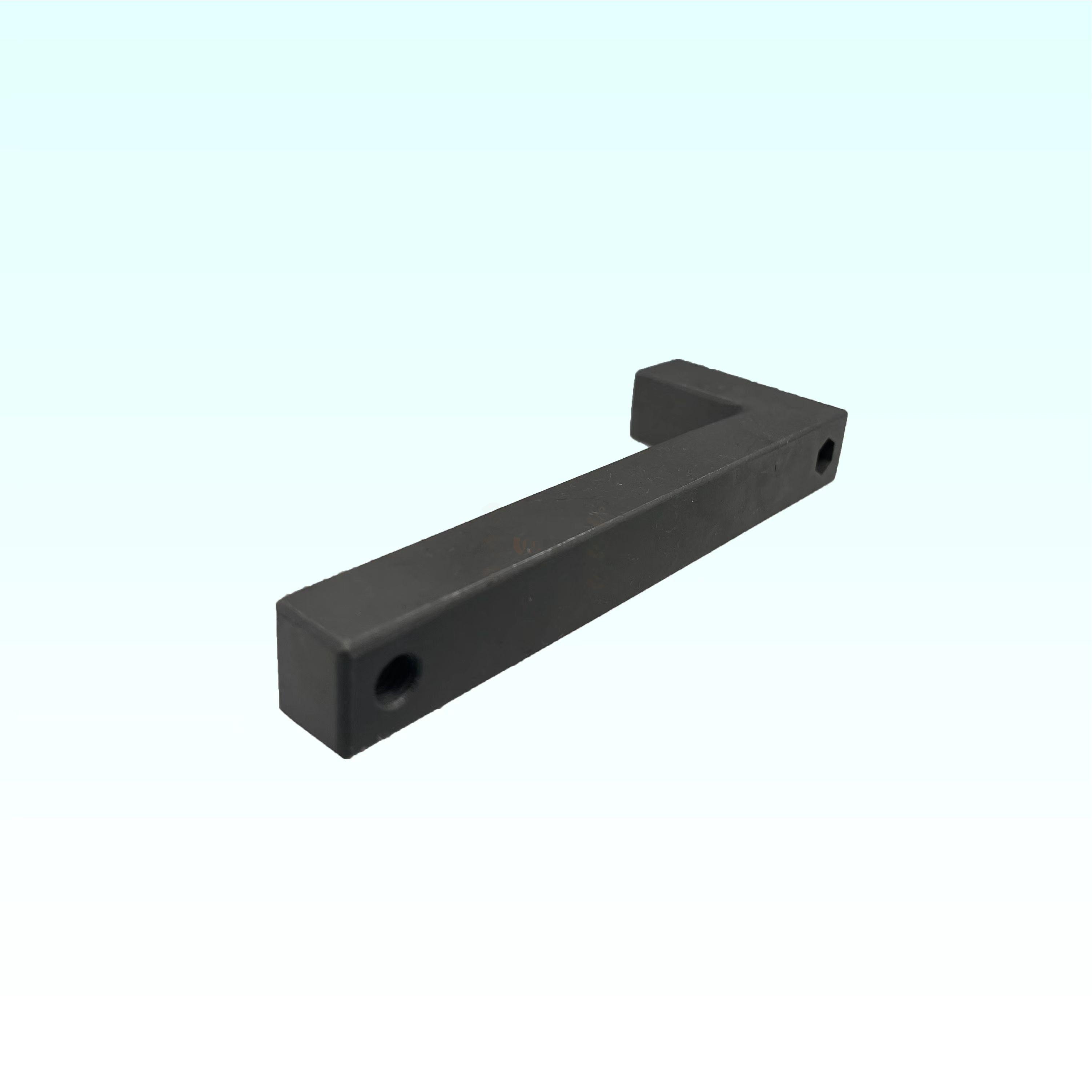 Rear link 88-110