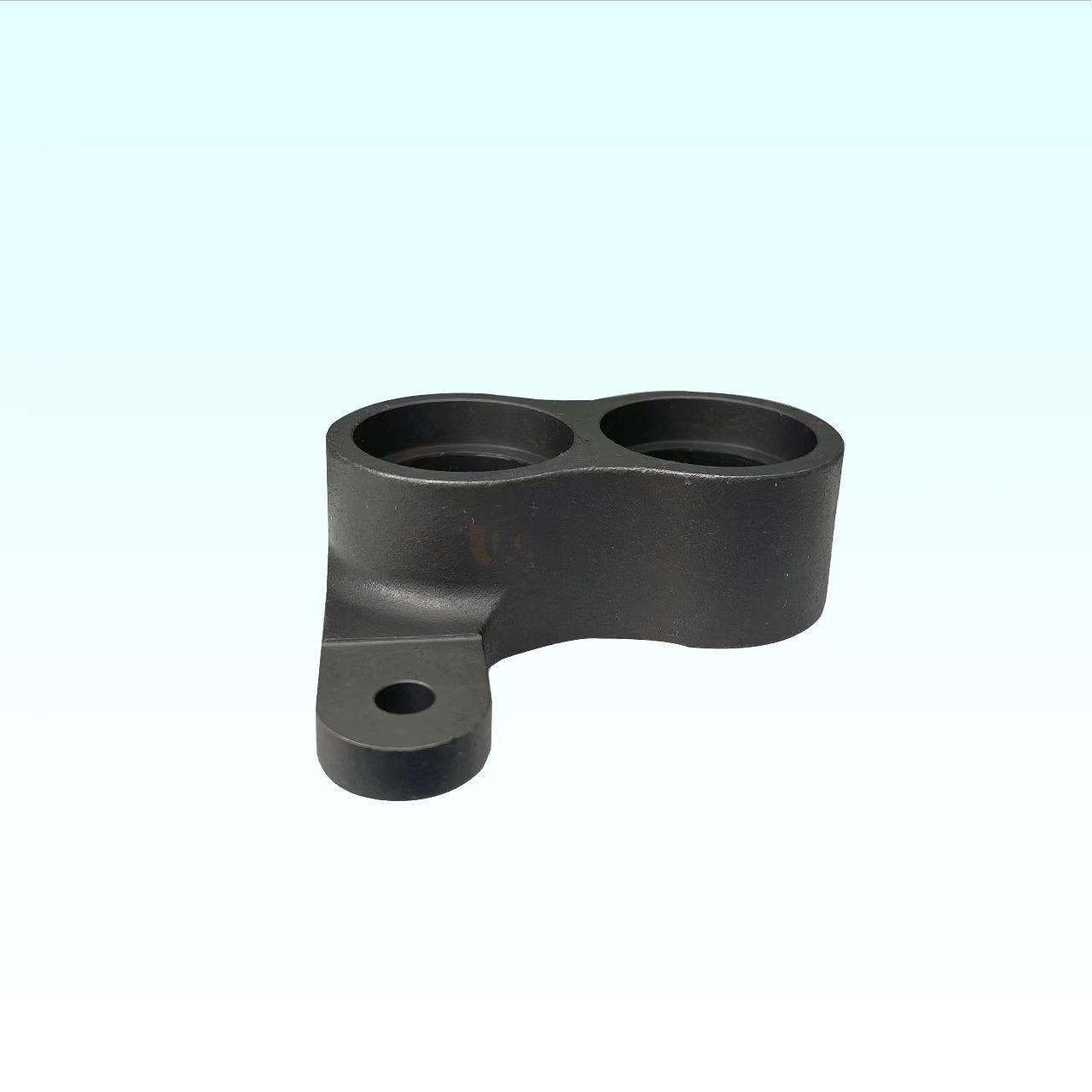 Bearing housing 25-30R (belt conveyor)