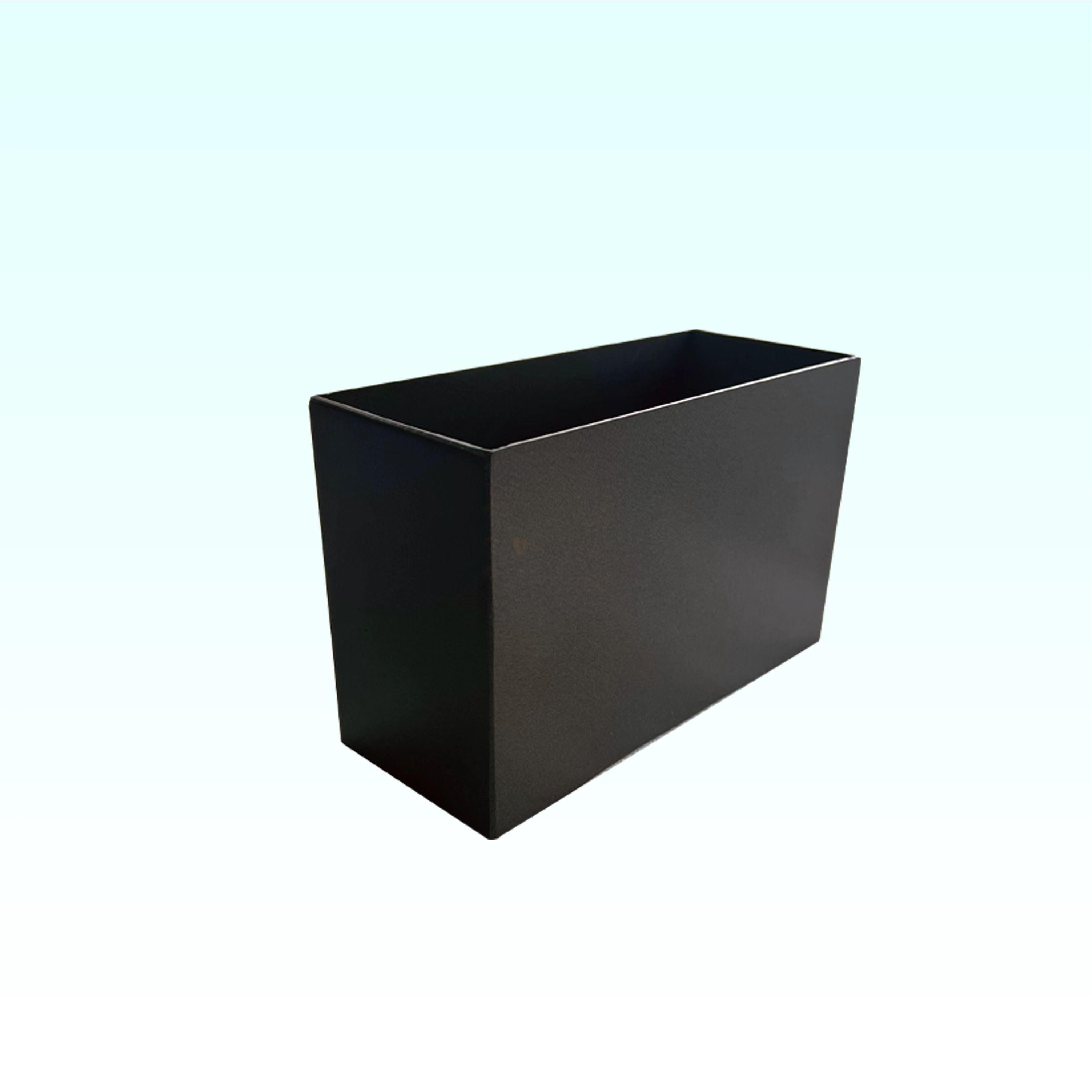 Glue box 88-378