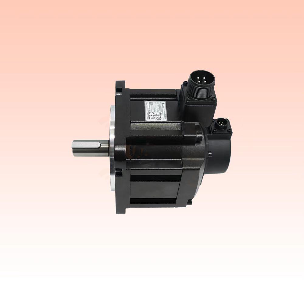 Motor ECM-3M -EA1315RS1