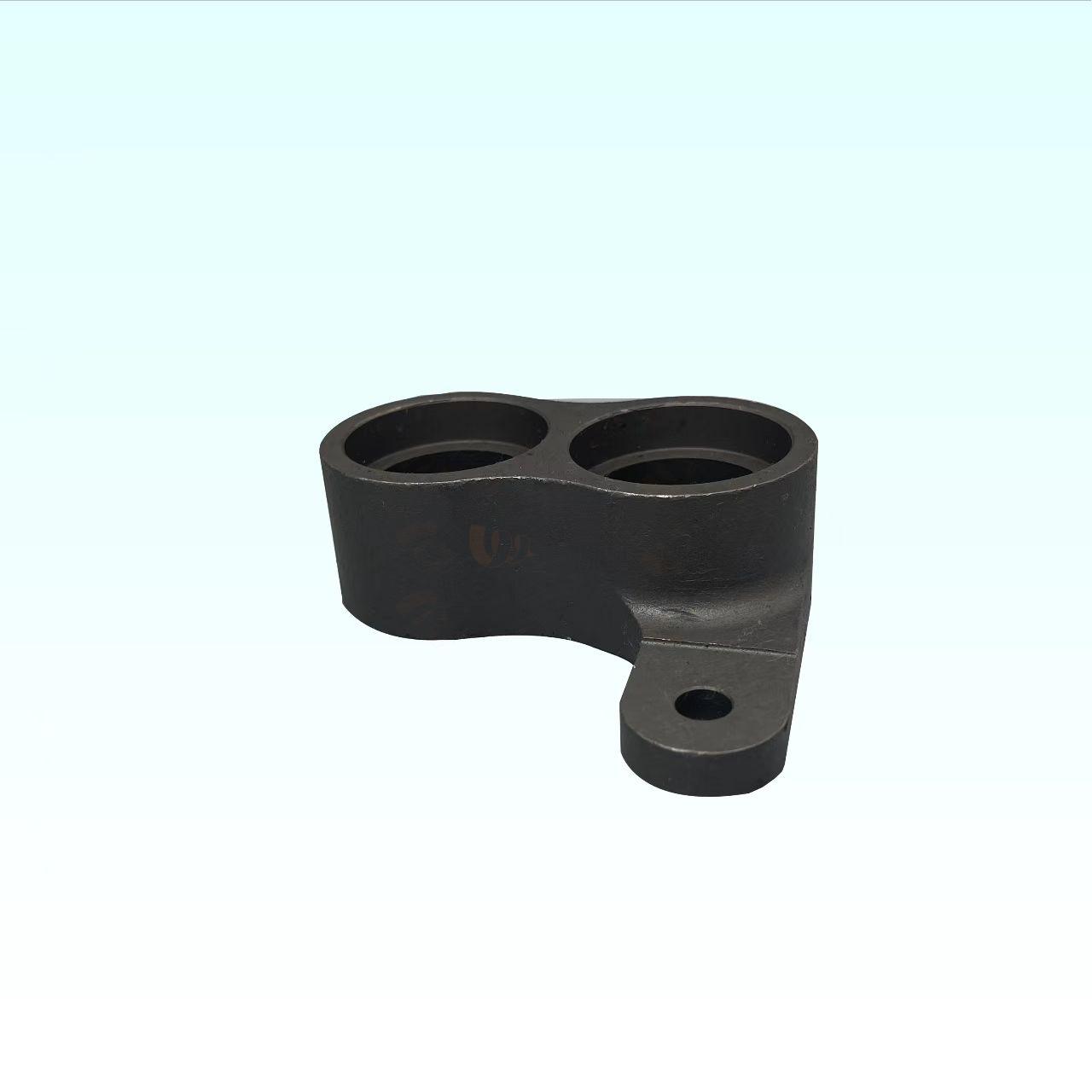 Bearing seat 25-30L (belt conveyor)