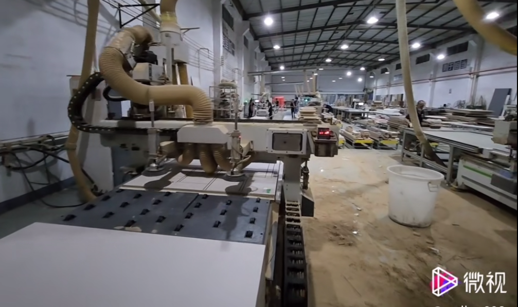 Night scout Daya Bay loyal fans