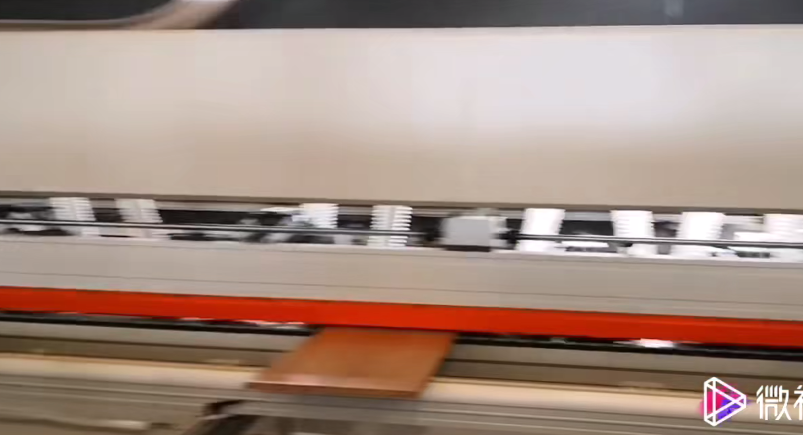 Welcome to Huizhou Hualun Exhibition Hall