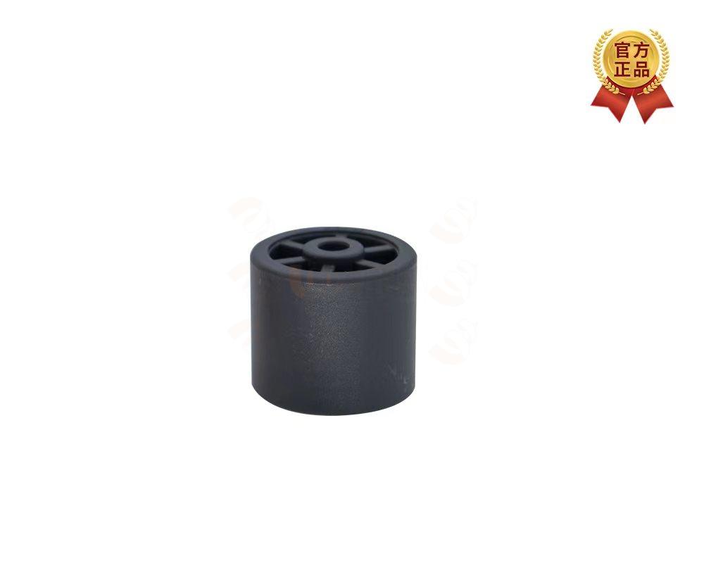 Training wheels 28*26