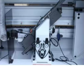 HD6211N Heavy automatic edge banding machine (narrow edge banding machine)