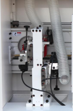 HD730JBYZ heavy automatic high speed edge sealing machine