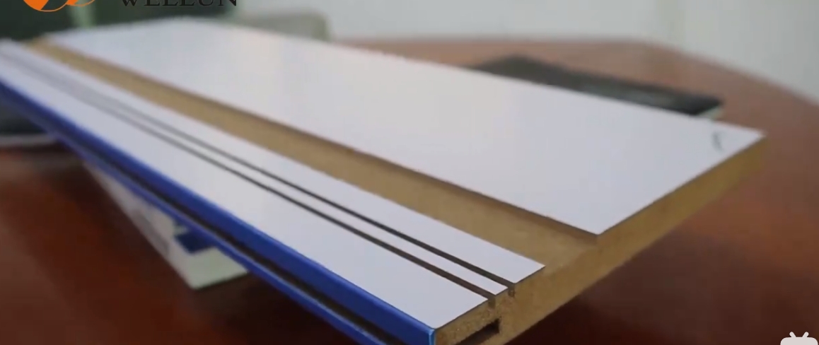 c Cutting type belt slotting and edge banding machine (2