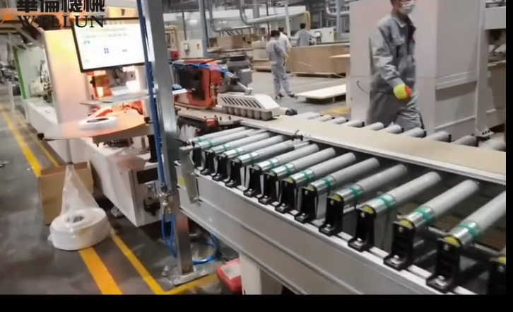 HD661JKQLL connection