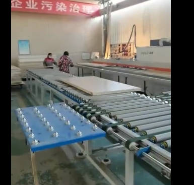 HD730JDP rotary cable