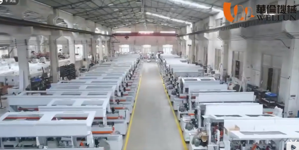 Promotional video of HB62D Double-Diamond Bag Six-sided Diamond 1